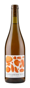 Sassara Coconar Orange