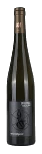 Battenfeld-Spanier Zellertal Riesling trocken