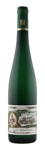 Maximin Grünhaus Grünhauser Riesling Trocken
