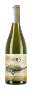 Finca Bacara 3015 Sauvignon Blanc