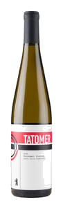 Tatomer Riesling Steinhügel