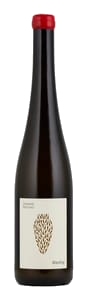 Dom. Wachau Riesling Amphora