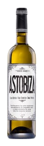 Astobiza
