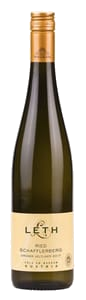 Leth Ried Schafflerberg Grüner Veltliner