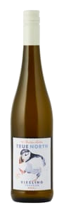 True North Riesling Trocken