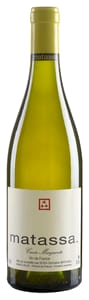 Matassa Cuvée Margeruite