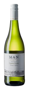 MAN Chenin Blanc