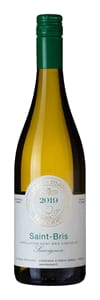 Brocard Saint-Bris Sauvignon