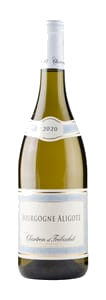 Chartron & Trébuchet Aligoté