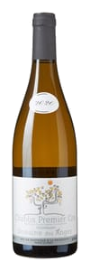 Dom. des Anges Chablis Premier Cru Fourchaume