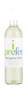 I Prefer Sauvignon Blanc
