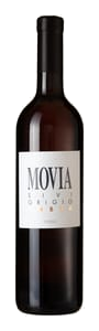 Movia Sivi Pinot Ambra