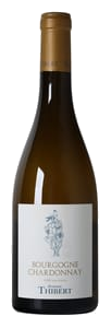 Dom. Thibert Bourgogne Chardonnay
