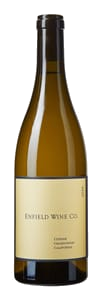 Enfield Citrine Chardonnay