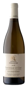 Dom. Jessiaume Santenay 1er Cru Gravieres