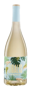 Maetierra Libalis Blanco