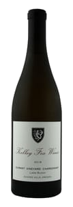 Kelley Fox Durant Vineyard Chardonnay