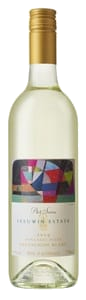 Leeuwin Art Series Sauvignon Blanc