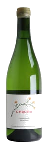 Bod. Chacra Chardonnay