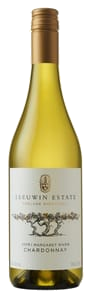 Leeuwin Prelude Vineyards Chardonnay