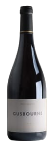 Gusbourne Guinevere Chardonnay