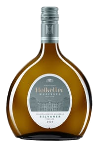 Staatlicher Hofkeller Randersackerer Marsberg Silvaner Erste Lage