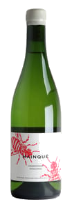 Bod. Chacra Mainque Chardonnay