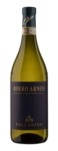 Palladino Roero Arneis