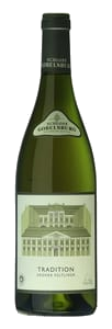 Gobelsburg Tradition Grüner Veltliner