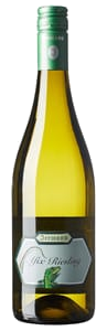 Jermann Afix Riesling