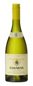 Couveys Chardonnay