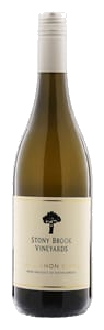 Stony Brook Sauvignon Blanc