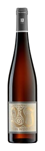 Von Winning Ruppertsberger Reiterpfad Riesling
