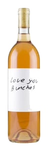 Stolpman Love You Bunches Orange