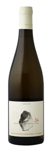 A. Karamolegos '34'