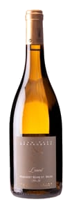 Jean-Yves Bretaudeau Muscadet Sèvre et Maine Sur Lie L'Envol