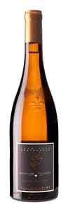Jean-Yves Bretaudeau Mouzillon-Tillières Muscadet Sévre et Maine