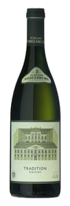 Gobelsburg Tradition Riesling