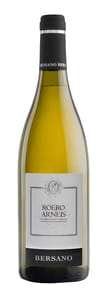 Bersano Roero Arneis