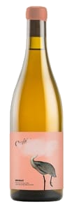 Entre Vinyes Oniric Brisat Xarel - lo Vermell