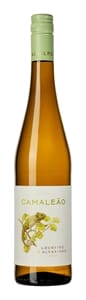 Camaleão Loureiro e Alvarinho