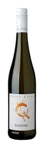 Heinz Eifel Q Riesling