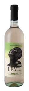LaSelva Lève Toscana Sangiovese Bianco