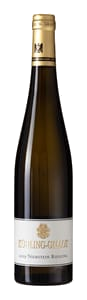 Kühling-Gillot Nierstein Riesling trocken Aus Ersten Lagen