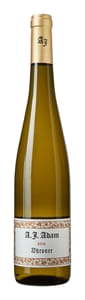 A.J. Adam Dhroner Riesling Trocken