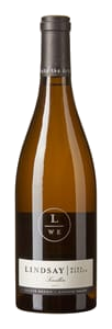 Lindsay Semillon
