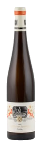 Karl Schaefer Dürkheimer Spielberg Riesling Trocken