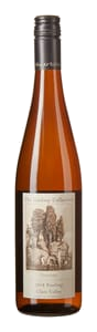 Lindsay Evensong Riesling