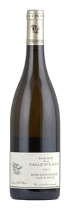 Dom. de la Taille aux Loups Montlouis sur Loire Clos du Hochet