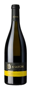 Anayón Chardonnay